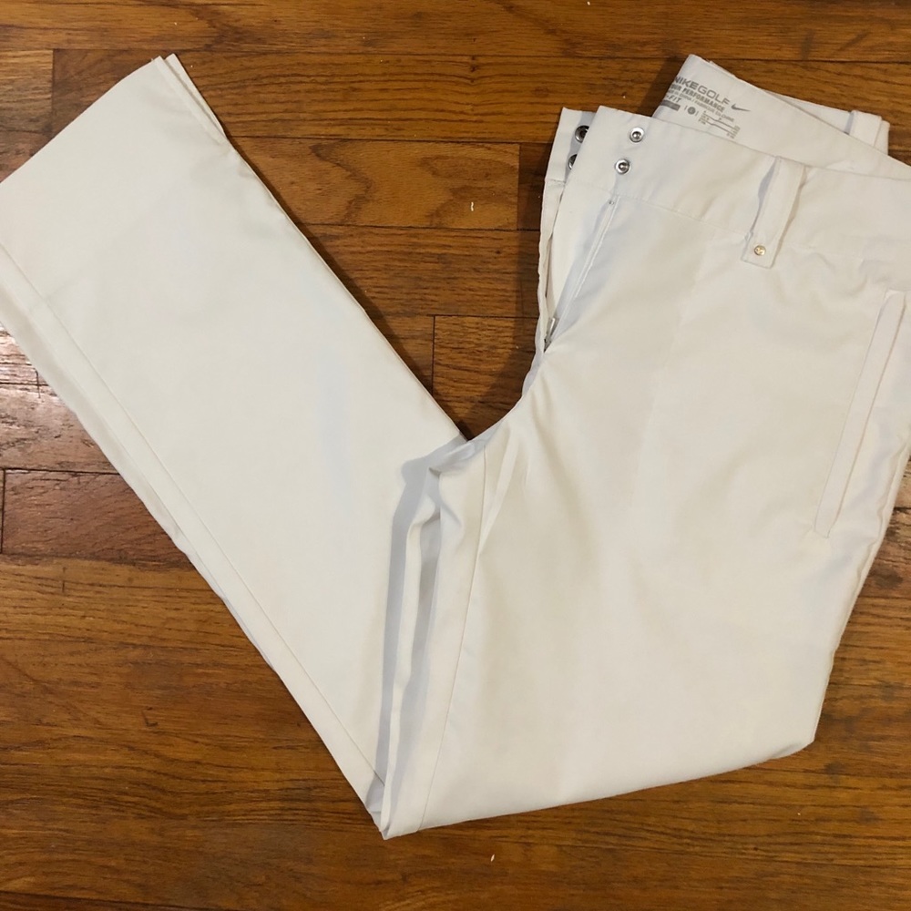 Nike Golf Pants Bundle ⛳️